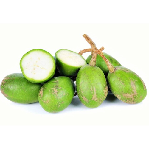 Amra- Hog Plum